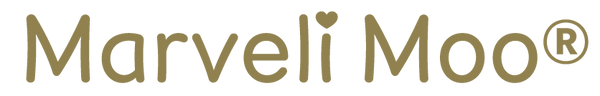 Marveli Moo® 